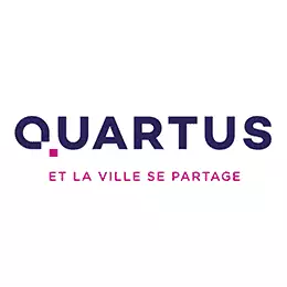 Ressources et Services - QUARTUS