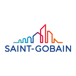 Ressources et services - St Gobain