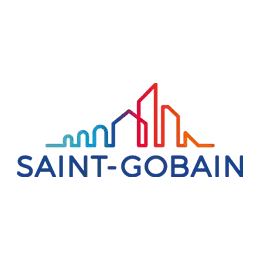 Ressources et services - St Gobain