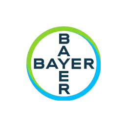 Bayer