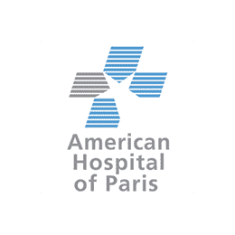 American Hospital of Paris