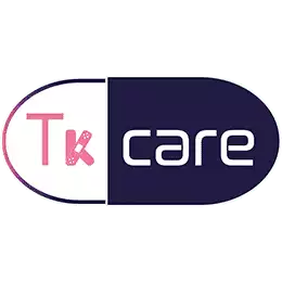 TK Care