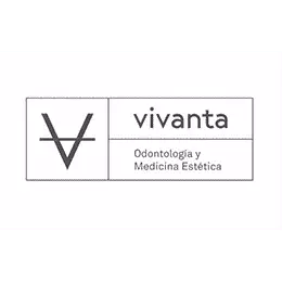 Vivanta