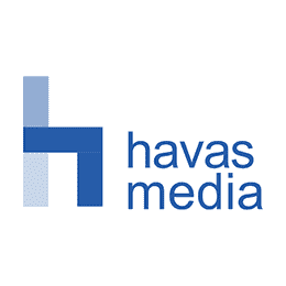 Télécommunications & Médias - HAVAS