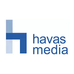 Télécommunications & Médias - HAVAS