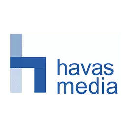 Havas media