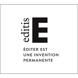 Télécommunications & Médias - Interforum Editis