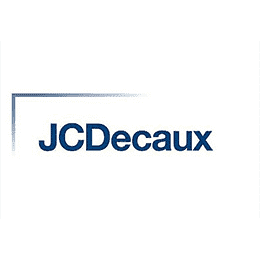 Télécommunications & Médias - JCDECAUX