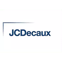 JC decaux