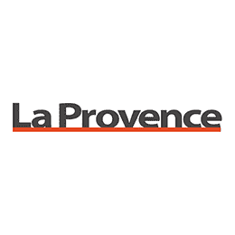 Télécommunications & Médias - LA PROVENCE