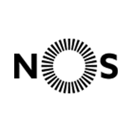 Télécommunications & Médias - NOS