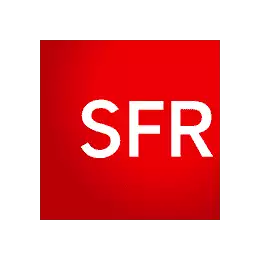 SFR