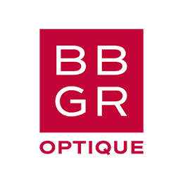 BBGR