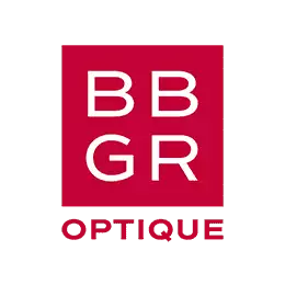 BBGR