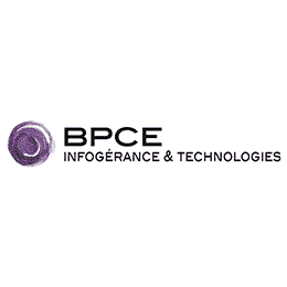 BPCE