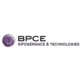 BPCE