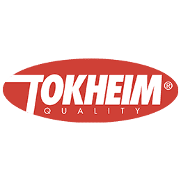 Tokheim