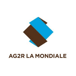 ag2r-la-mondiale