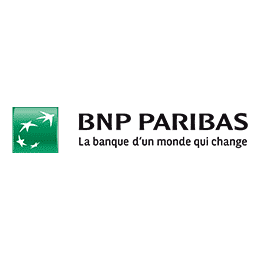 bnp