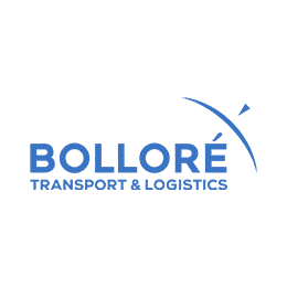 bollore