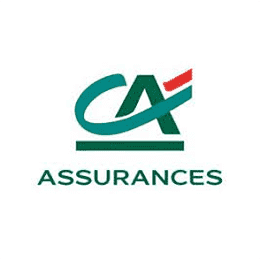 CA assurances