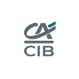 ca-cib