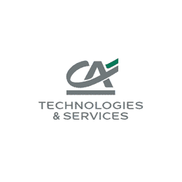 CA technologies and services