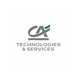 CA technologies and services