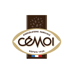 Cemoi