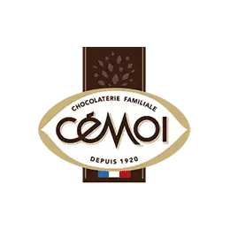 Cemoi