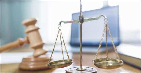 CORPORATE SOCIAL RESPONSIBILITY - Human rights