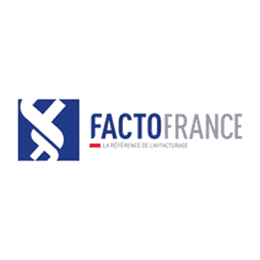 facto-frances