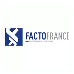 facto-frances