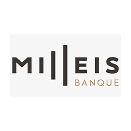 Milleis