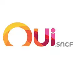 oui-sncf