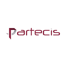 partecis