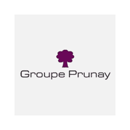 Groupe Prunay