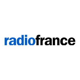 Radiofrance