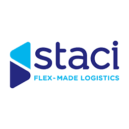 staci