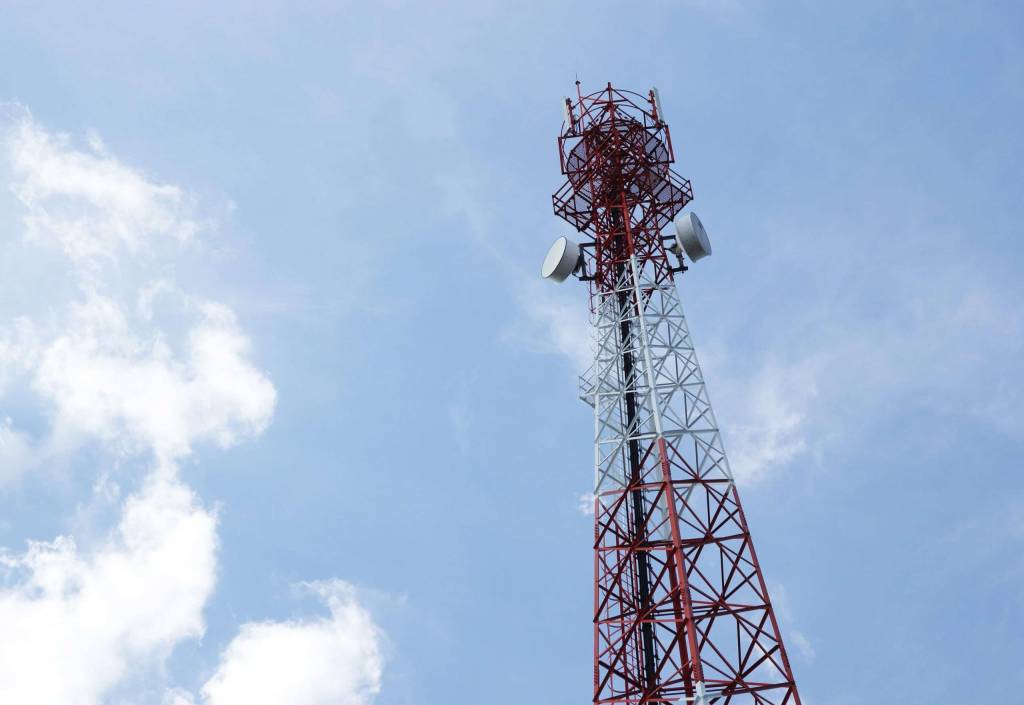 Télécommunication et Média