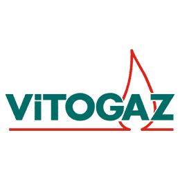 Vitogaz