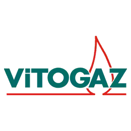 Vitogaz