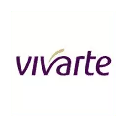 vivarte