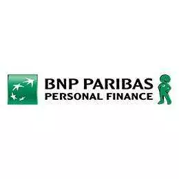 BNP Paribas