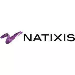 Natixis