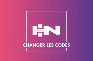Groupe HN devient HN Services pour l’ensemble de ses entités à l’international