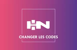 Groupe HN devient HN Services pour l’ensemble de ses entités à l’international