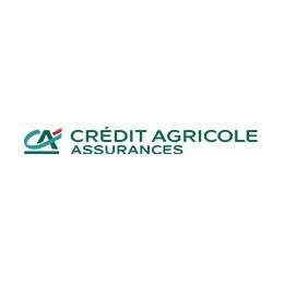 CA assurances