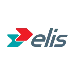 elis