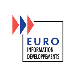 euro information developpements